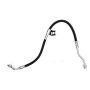 Dynamic Friction 350-03062 Brake Hose