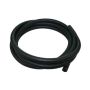 MOROSO MOR65185 3/8 ID Fuel Hose 10ft SAE 30 R7KX