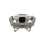 PowerStop L5046 Autospecialty By PowerStop Replacement Brake Caliper