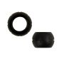 Rock Krawler RK04573 Pro Sway Bar Link Bushing Ball - Single