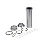 QA1 QA1CK7001 1-7/8in Coil-Over Kit 70 Series