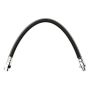 Dynamic Friction 350-21056 Brake Hose