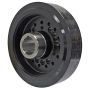 Dayco PB1211SS Balancer