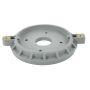 MOROSO MOR97861 Distributor Adapter Ring