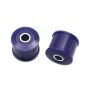 SuperPro 1993 Lexus GS300 Base Rear Trailing Arm Forward Bushing Kit