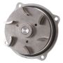 EDELBROCK EDE8897 Water Pump Insert for 8896