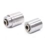 HOWE HOW22920 Precision Lower A-Arm Bushings