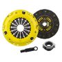 ACT 1991 Toyota MR2 XT/Perf Street Sprung Clutch Kit