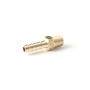 GFB 1/8in BSPT Hose Tail (each)
