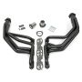 SBC Headers - 67-81 Truck