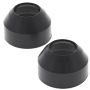 All Balls Racing 57-133 78-80 Suzuki RM50 Fork Dust Seal Only Kit