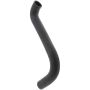 Dayco 72323 Radiator Hose