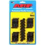 ARP ARP124-6003 Buick Rod Bolt Kit - Fits 350 68-73 Oversize