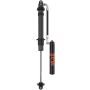 FOX 981-25-106-3 Factory Race 2.5 X 8 Coilover Remote Shock - DSC Adjuster