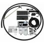 PureFlow AirDog II-5G 19-20 RAM 6.7L Cummins DF-100-5G Fuel Pump