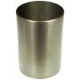 Melling CSL179 Stock Replacemet Engine Cylinder Liner