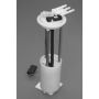 Walbro TU430-1 TANK UNIT ASSEMBLY