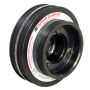 ATI PERFORMANCE ATI918641 Harmonic Damper - 7.074 Nissan V6 GTR VR38