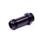 MEZIERE MEZWP16E16S 16an Fitting - Black Extended Length