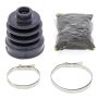 All Balls Racing 19-5004 CV Boot Kits