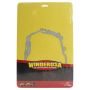 Vertex Pistons 332001 Vertex Gaskets 19-23 Honda C125 ABS Inner Clutch - Side Cover Gasket Kit