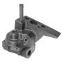 MAHLE 601-2015 Engine Oil Pump