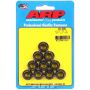 ARP ARP300-8364 10mm x 1.25 12pt. Nuts (10)