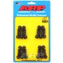 ARP 134-7502 Chevy LT1 6.2L Valve Cover Hex Bolt Kit