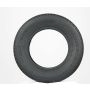 DUNLOP SP 20 Fe 185/65R14 All-Season