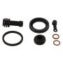 All Balls Racing 18-3076 85-87 Kawasaki KXT250 Tecate Caliper Rebuild Kit - Front