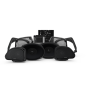 Rockford Fosgate Gen3 98-13 Rd Glide Stg 3