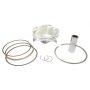 Athena S4F07600006A 06-13 KTM EXC-F 250 HC 75.96mm Bore 4T Forged Racing Piston