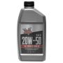 TwinPower 539012 Engine Oil