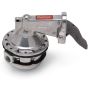 EDELBROCK EDE1723 Performer RPM Series Fuel Pump - BBM