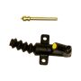 EXEDY SC908 SLAVE CYLINDER
