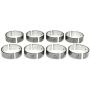 Clevite CB1894A50MM(8) Nissan VK56DE VK45DE VK50VE VK56VD VK56VDS Con Rod Bearing Set