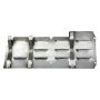 MOROSO MOR22941 Windage Tray - GM LS Engines