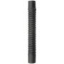 Dayco 81241 Radiator Hose