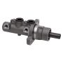 Dynamic Friction 355-47103 Master Cylinder