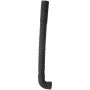 Dayco 81492 Radiator Hose