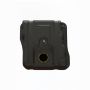 Titan Fuel Tanks 8020011 11-19 Ford F-350/F-450 Narrow Frame 40 Gallon After-Axle Utility Fuel Tank