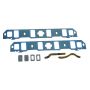 Ford Racing M-9439-A50 302/351W Intake Manifold Gasket