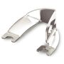 LOKAR LOKKD-B4350 Th350 Stainless K-D Brkt
