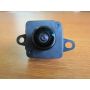 Mopar 68206872AI CAMERA, Rear View