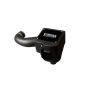 Corsa Performance 46861 Closed Box Air Intake with Pro5 Oiled Filter