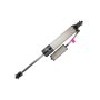 ARB / OME BP51 Shock Absorber LC80/105 Front - Long