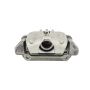 PowerStop L4697 Autospecialty By PowerStop Replacement Brake Caliper