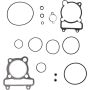 Vertex Pistons 810643 Vertex Gaskets 99-04 Yamaha TTR225 Top End Gasket Kit