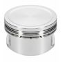 JE Pistons 300272 Kawasaki ULTRA 300X Piston Kit