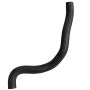 Dayco 72938 Radiator Hose